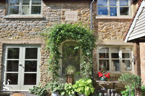 Property Image 47