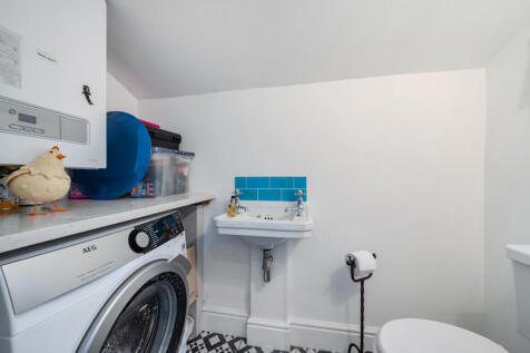 1405773-20-6981ca...