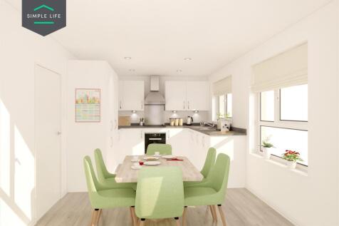 Basswood_Kitchen.jpg
