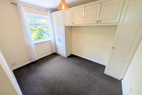 PXL_20250901_1131246