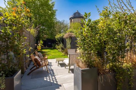 Property Image 17