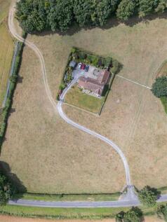 Boonhill Aerial-10.jpg