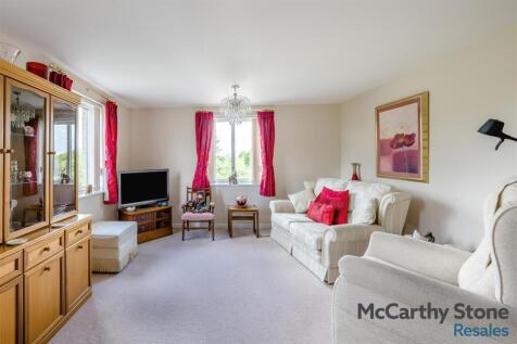 8689739-interior07.jpg