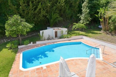 Property Image 35
