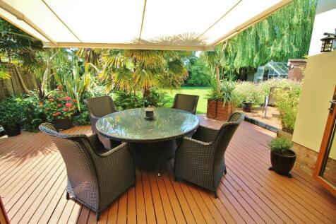Property Image 36