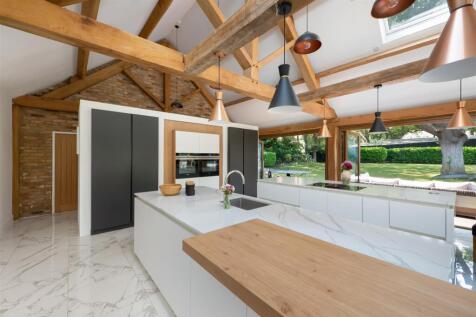 Willow Road, Whitstable