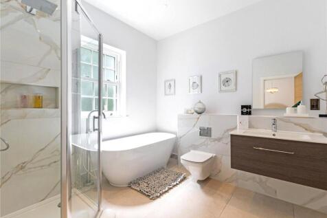 Example Ensuite