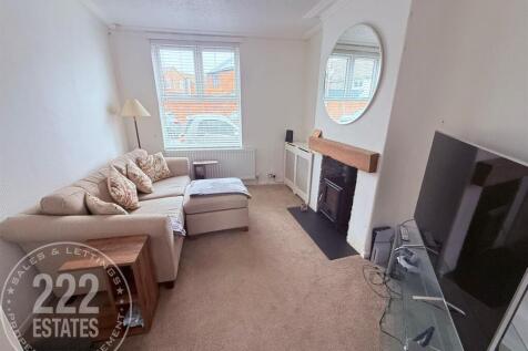 PHOTO-2025-10-20-09-31-53 (8).jpg