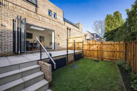 Property Image 24