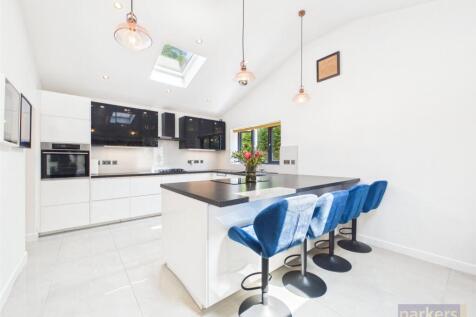 Picture No. 56