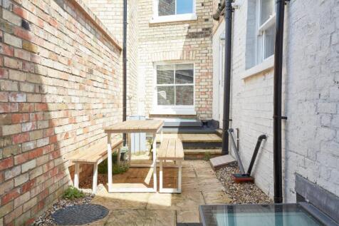1A_Gwydir_Street_130524 21.jpg