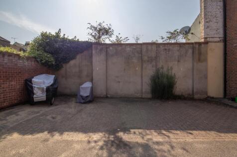 Property Image 10