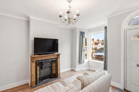 16RutlandSt-001.jpg