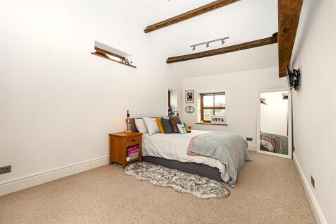 Farnley House - Farnley Tyas (48.).jpg