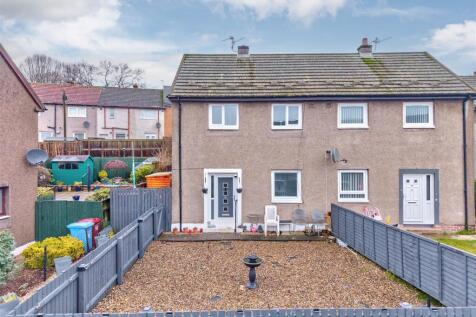 18 Fintry Crescent Dundee-1.JPG