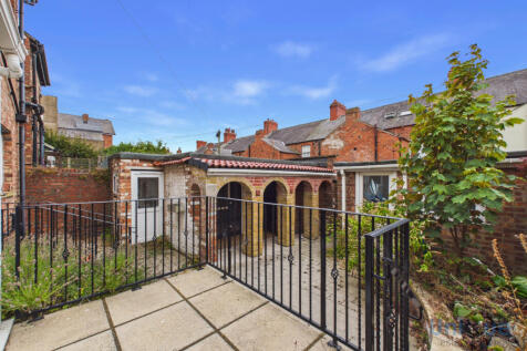 Property Image 28