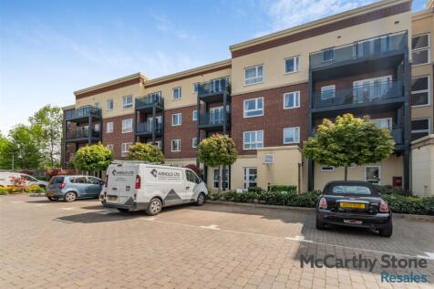 8687085-exterior02.jpg