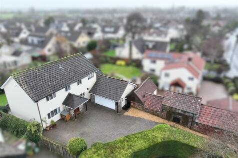 DJI_0011kug.JPG