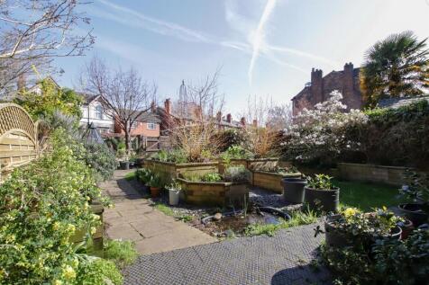 Property Image 26