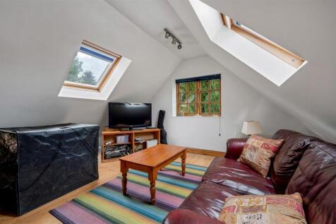 Spindlecroft WEB PH-98.jpg