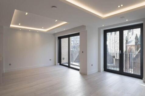 VV-Mid-Apartment 11-