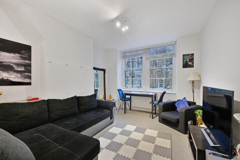 A one bedroom apartment | The property benefits from being in close proximity to both Waterloo and Southwark Stations. The Cut is well known for its theatres, bars and restaurants just minutes away fr