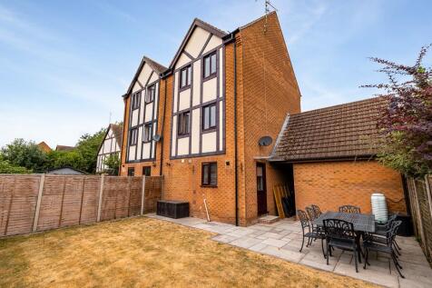 Property Image 20