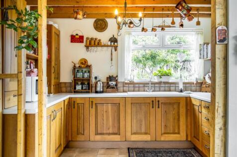 Bank House (New Leake)-58.jpg