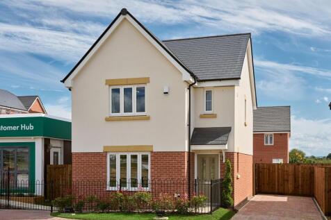 primary property image