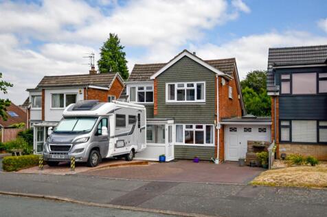 3 Rushford Close-20.jpg