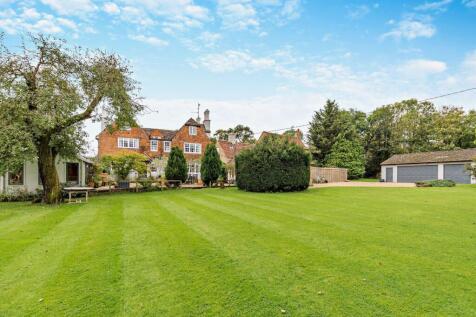 Property Image 36