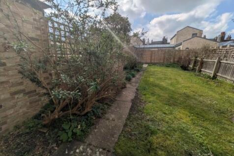 PXL_20250326_1047...