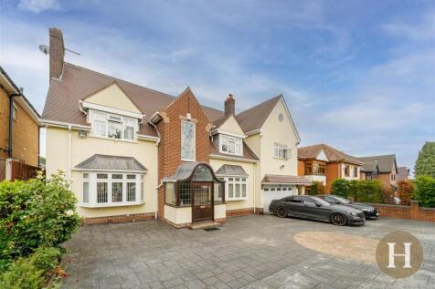 Hadleigh Estate Agents-53.jpg