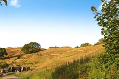 Property Image 39