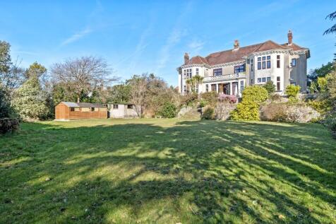 Property Image 40