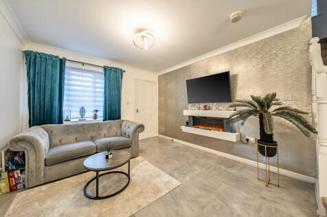 1406662-8-6982169...