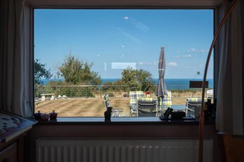 Interior - Ty Mawr, Llanddona-14.jpg