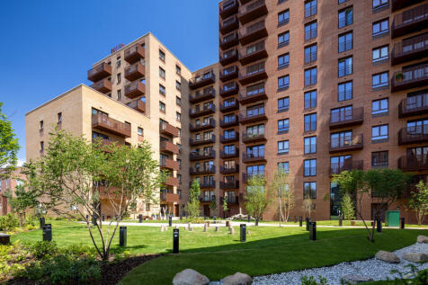 primary property image