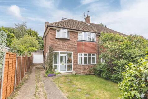 Sold Property Image