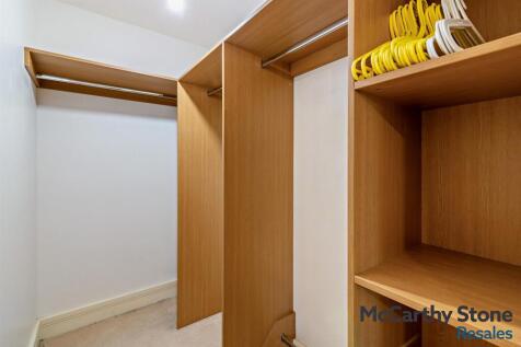 8689143-interior04-800.jpg