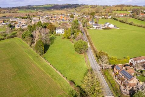 DJI_0958.jpg