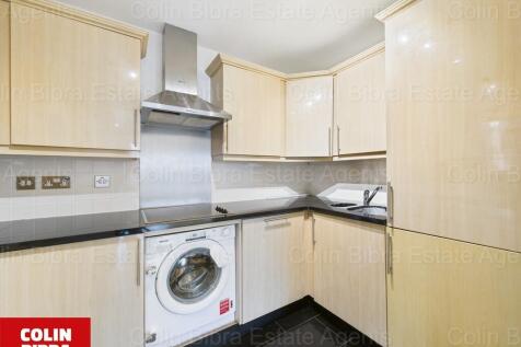 CAM04175G0-PR0069...