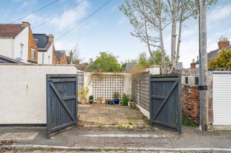 Property Image 18