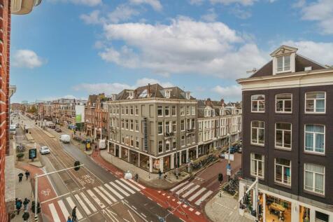 Van Baerlestraat 17 3 1071 AM AMSTERDAM image 10