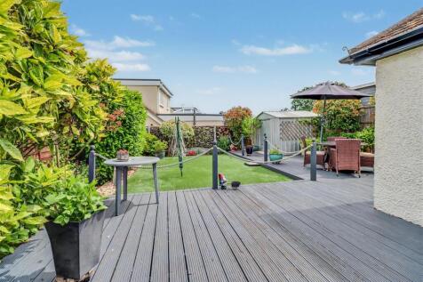 42 CASTLEDON ROAD-12.jpg