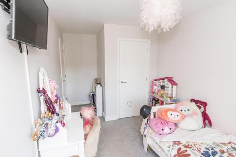 (Bedroom Two Photo Two)