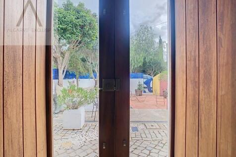 Property Image 64