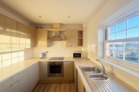 Kitchen (4)
