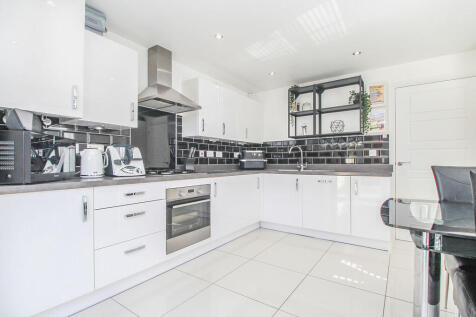 Kitchen/Diner (3)