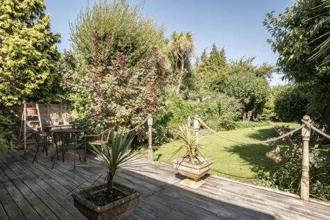 Property Image 11